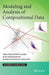 Modeling And Analysis Of Compositional Data by Pawlowsky-Glahn