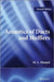 Acoustics of Ducts and Mufflers by M. L. Munjal