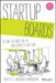 Startup Boards: Getting the Most Out of Your Board of Directors by Brad Feld