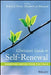 Clinician's Guide to Self-Renewal: Essential Advice from the Field by Robert J. Wicks