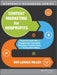 Content Marketing for Nonprofits: A Communications Map for Engaging Your Community, Becoming a Favorite Cause, and Raising More Money by Kivi LeRoux Miller
