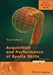 Acquisition and Performance of Sports Skills by Terry McMorris