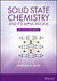 Solid State Chemistry by Anthony R. West