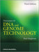 Dictionary Of Dna And Genome Technology by Paul Singleton