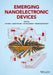 Emerging Nanoelectronic Devices by An Chen