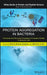 Protein Aggregation in Bacteria: Functional and Structural Properties of Inclusion Bodies in Bacterial Cells by Silvia Maria Doglia