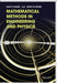 Mathematical Methods in Engineering and Physics by Gary N. Felder