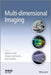 Multi-Dimensional Imaging by Bahram Javidi, Enrique Tajahuerce, Pedro Andres