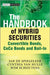 The Handbook of Hybrid Securities: Convertible Bonds, CoCo Bonds and Bail-In by Jan De Spiegeleer