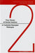 Two Views of Social Justice by Kenneth R. Lord