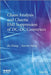 Chaos Analysis and Chaotic EMI Suppression of DC-DC Converters by Bo Zhang