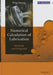 Numerical Calculation of Lubrication: Methods and Programs by Ping Huang