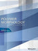 Polymer Morphology: Principles, Characterization, and Processing by Qipeng Guo