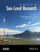 Handbook of Sea-Level Research by Ian Shennan