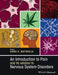 An Introduction to Pain and Its Relation to Nervous System Disorders by Anna A. Battaglia