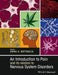 An Introduction to Pain and Its Relation to Nervous System Disorders by Anna A. Battaglia