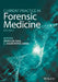 Current Practice in Forensic Medicine, Volume 2 by John A. M. Gall
