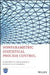 Nonparametric Methods for Statistical Quality Control by Subhabrata Chakraborti