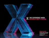 X: The Experience When Business Meets Design by Brian Solis