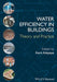 Water Efficiency in Buildings: Theory and Practice by Kemi Adeyeye
