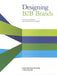 Designing B2B Brands: Lessons from Deloitte and 195,000 Brand Managers by Carlos Martinez Onaindia
