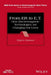 From Er to E.T.: How Electromagnetic Technologies Are Changing Our Lives by Rajeev Bansal
