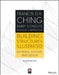 Building Structures Illustrated: Patterns, Systems, and Design by Francis D. K. Ching