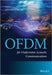 Ofdm for Underwater Acoustic Communications by Shengli Zhou