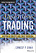 Algorithmic Trading: Winning Strategies and Their Rationale by Ernie Chan