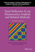 Total-Reflection X-Ray Fluorescence Analysis and Related Methods by Reinhold Klockenkamper