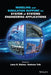 Modeling and Simulation Support for System of Systems Engineering Applications by Larry B. Rainey