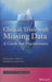 Clinical Trials with Missing Data: A Guide for Practitioners by Michael O'Kelly