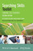 Searching Skills Toolkit: Finding the Evidence by Caroline de Br N.