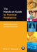 The Hands-On Guide to Practical Paediatrics by Rebecca Hewitson