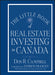 The Little Book of Real Estate Investing in Canada by Don R. Campbell