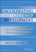 Accelerating Leadership Development: Practical Solutions for Building Your Organization's Potential by Jocelyn Berard