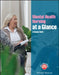 Mental Health Nursing at a Glance by Grahame Smith