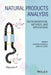 Natural Products Analysis: Instrumentation, Methods, and Applications by Vladimir Havlicek