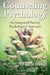Counseling Psychology: An Integrated Approach by Ruth Chu Chao
