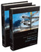 The Wiley Blackwell Handbook of Judgment and Decision Making, 2 Volume Set by Gideon Keren