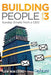 Building People: Sunday Emails from a CEO by Mun Leong Liew