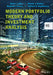 Modern Portfolio Theory and Investment Analysis by Edwin J. Elton
