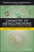 Chemistry of Metalloproteins: Problems and Solutions in Bioinorganic Chemistry by Joseph J. Stephanos