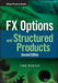 FX Options and Structured Products by Uwe Wystup