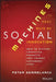 Social Machines: How to Develop Connected Products That Change Customers' Lives by Peter Semmelhack