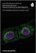 Plant Nuclear Structure, Genome Architecture And Gene Regulation  (Vol. 46) by David Evans, Katja Graumann, John A. Bryant