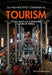The Wiley Blackwell Companion To Tourism by Alan A. Lew, C. Michael Hall, Allan M. Williams