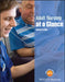 Adult Nursing at a Glance by Andr E. Le May