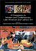 A Companion to Modern and Contemporary Latin American and Latina/O Art by Alejandro Anreus