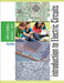 Introduction to Electric Circuits by James A. Svoboda